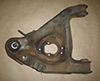 84-92 IROC Z WS6 TA Front Lower Control Arm 16" RH